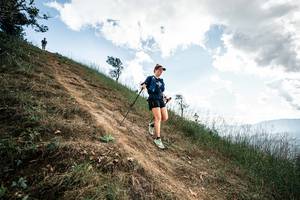 BIB: 
                            <button type="button" onclick="openModal(25763742)" class="btn btn-primary btn-sm float-right btn-popup" data-toggle="modal" data-target=".modal-high-quality">
                        <i class="fas fa-shopping-cart"></i> Add to Cart
                    </button>
                                            <button type="button" onclick="isThisMe(25763742, true)" class="btn btn-success btn-sm float-right btn-popup btn-isme hidden" data-toggle="tooltip" data-placement="bottom" title="นี่คือรูปของคุณใช่ไหม คลิกที่นี่เพื่อเอาเข้าอัลบั้ม">
                        <i class="fas fa-plus"></i> Add to album
                    </button>
                    <button type="button" onclick="isThisMe(25763742, false)" class="btn btn-warning btn-sm float-right btn-popup btn-isnotme hidden">
                        <i class="fas fa-ban"></i> Remove from album
                    </button>